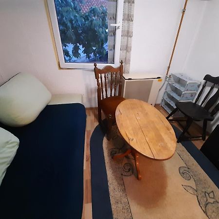 Sprat Kuce Daire Saraybosna Dış mekan fotoğraf