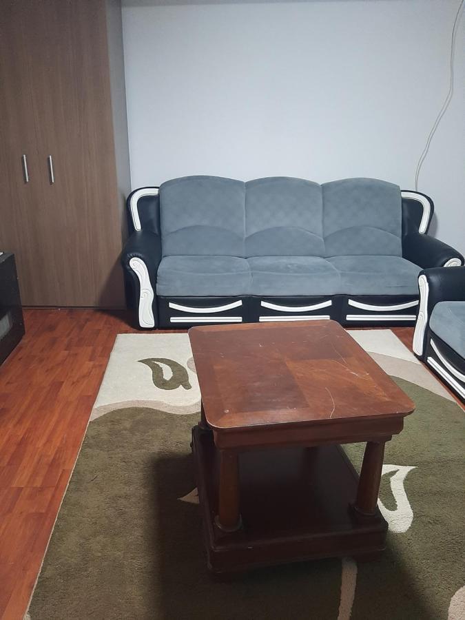 Sprat Kuce Daire Saraybosna Dış mekan fotoğraf